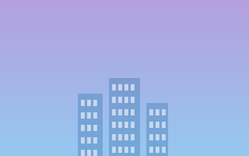 关于尧图