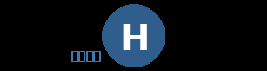 北京尧图网络科技 Logo