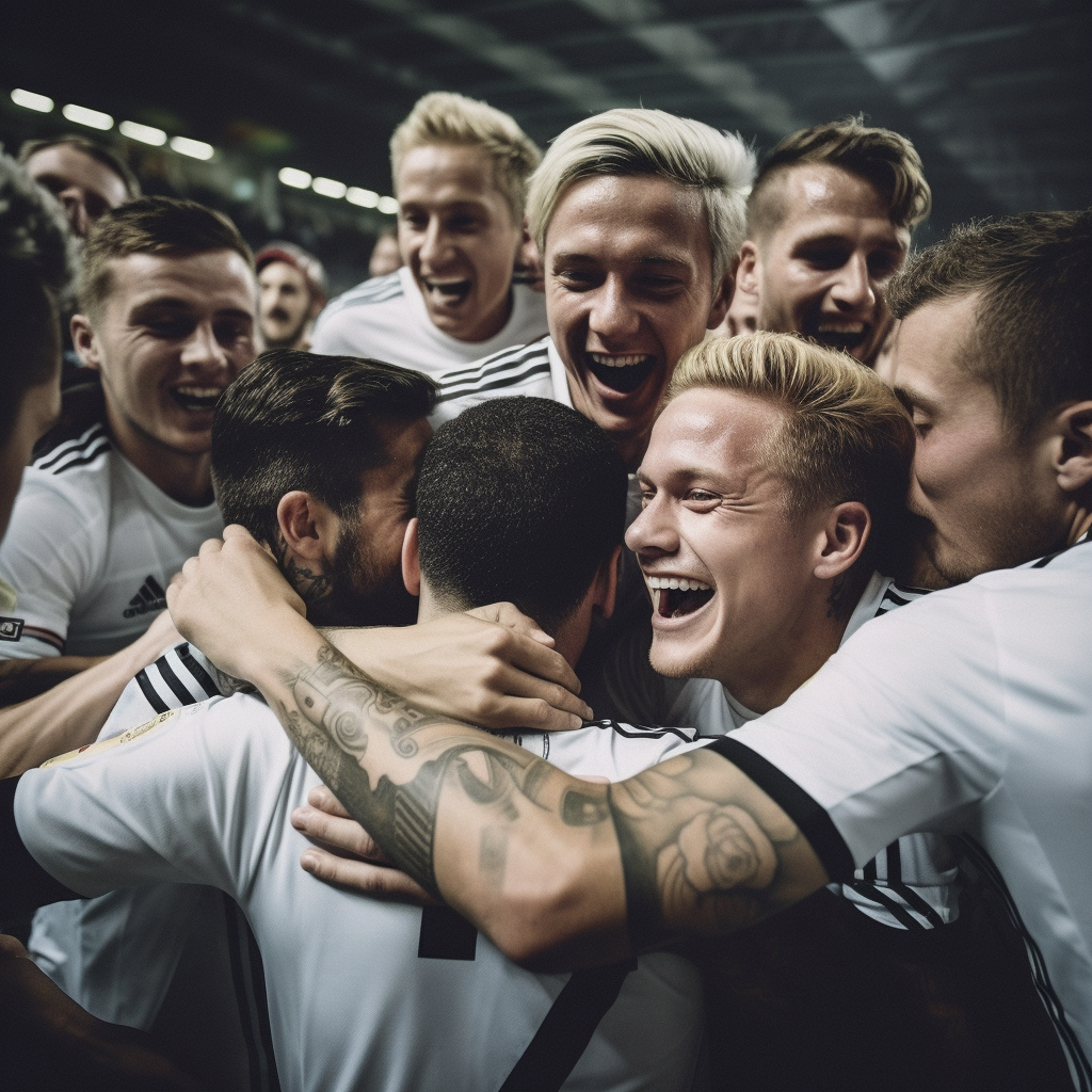 bill9603180481_german_football_team_happy_3e94d823-82cd-4bc5-910f-f1a0873efc55.png
