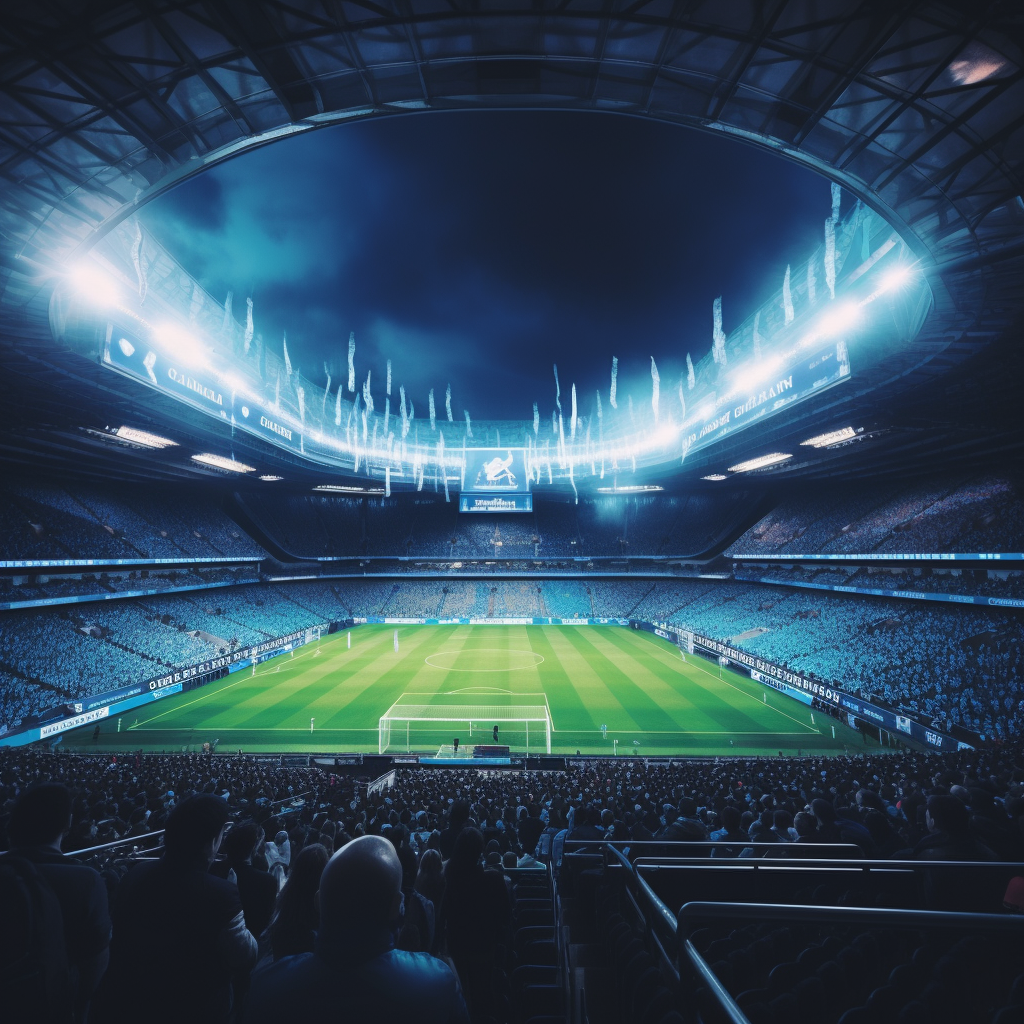 bryan888_Manchester_City_vs_Yokohama_Mariners_in_arena_618c065d-8ac9-45cf-8dd2-482d888e0a81.png
