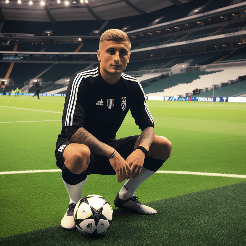 bryan888_Marco_Verratti_footbaler_in_arena_e3853e45-c07b-4a84-9ef6-f5d3fdd7325c.png