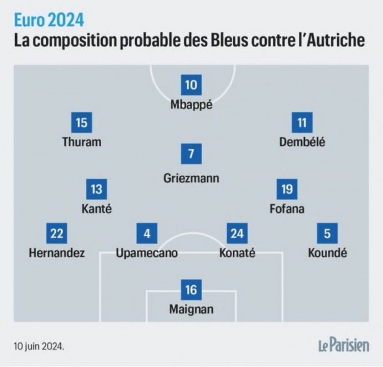 6686euro2024.jpg
